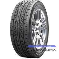 ILink L-snow 96 225/45 R17 94H XL