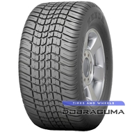 Kenda K399 Pro Tour (квадроцикл) 205/50 R10 80B PR6 TL