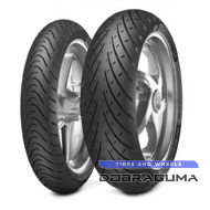 Metzeler Roadtec 01 SE 120/70 R17 58W