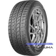 Saferich FRC 79 205/50 R17 93V XL