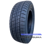 Saferich FRC 75 225/70 R15C 112/110R
