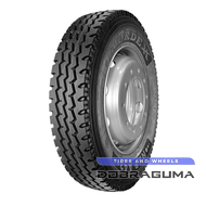 Nordexx NXP A42 Prime (универсальная) 315/80 R22.5 157/154K PR20