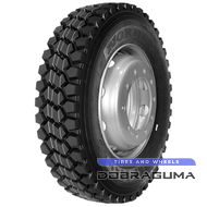 Nordexx NXP C54 Prime (карьерная) 315/80 R22.5 157/154G PR20