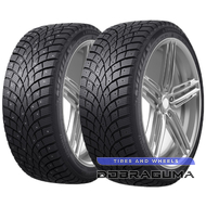 Triangle IcelynX TI501 265/65 R17 116T XL (под шип)