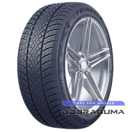 Triangle WinterX TW401 195/55 R16 91H XL FR