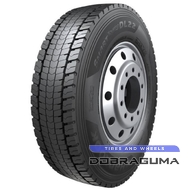 Hankook DL22 (ведущая) 295/80 R22.5 154/149M