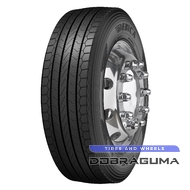 Debica DRS2 (рулевая) 315/70 R22.5 156/150L