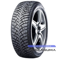 Nexen WinGuard WinSpike 3 225/60 R16 98T (под шип)