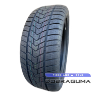 Tracmax X-privilo S330 225/60 R18 104V XL