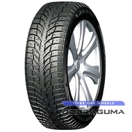 Sunny Winter-maX S1 NW631 225/55 R17 101H XL (под шип)