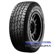 Cooper Discoverer AT3 Sport 2 235/75 R15 109T XL OWL