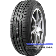 Roadmarch Primestar 66 185/60 R14 82H