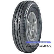 Roadmarch Primevan 36 205/65 R16C 107/105R