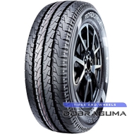 Roadcruza RA350 185 R14C 102/100Q