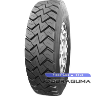 Sportrak SP917 (ведущая) 315/80 R22.5 157/154K