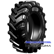 GRI GREEN XLR 70 (с/х) 13.60 R28 127A8/127B