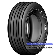 GRI GREEN EX I100 (с/х) 11.00 R14 11L PR8