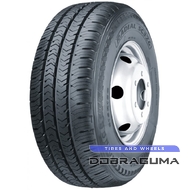 Supercargo SC326 (ведущая) 275/70 R22.5 148/145M PR16