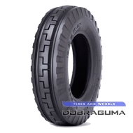 Ozka KNK 32 (с/х) 7.50 R16 103A6 PR8