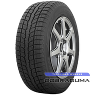 Toyo Observe GSi-6 205/70 R16 97H