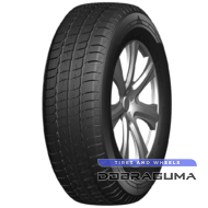 Sunny WINTER FORCE NW103 195/75 R16C 107/105T