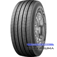 Goodyear KMAX T GEN-2 (прицепная) 385/55 R22.5 160K/158L