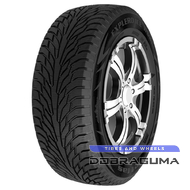 Petlas Explero Ice W681 245/70 R16 111T XL