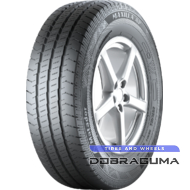 Matador MPS 300 Maxilla AP 205/70 R15C 106/104R