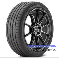 Bridgestone Potenza S005 225/40 R18 92Y XL