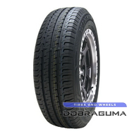 Winrun R350 215/70 R15C 109/107R