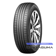 Roadstone Eurovis HP02 175/65 R15 84T