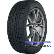 Yokohama IceGUARD iG53 225/55 R17 97H