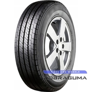 Seiberling Van 195/75 R16C 107/105R