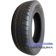 Bridgestone Duravis R660 Eco 215/65 R16C 106/104T