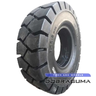 Greckster OB-503 (индустриальная) 140/55 R9