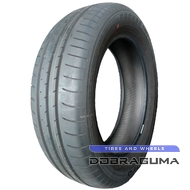 Toyo Proxes R55А 185/60 R16 86H