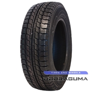 Diamondback SNOWLINK DW701 225/75 R16C 121/120R