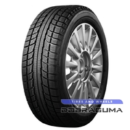 Diamondback Snow Lion DR777 225/55 R17 97V FR