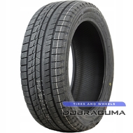 Tourador WINTER PRO TSU2 195/55 R15 85V