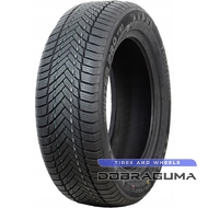 Tourador WINTER PRO TS1 185/60 R14 82T