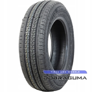 Tourador WINTER PRO TSV1 195/70 R15C 104/102R