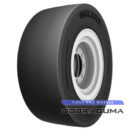 Galaxy Smooth Compactor C-1 (индустриальная) 13.00/80 R20 170A2 PR18