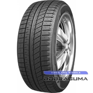 Sailun ICE BLAZER Arctic EVO 225/45 R19 96V XL FR