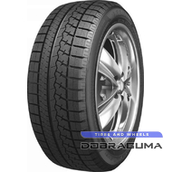 Sailun ICE BLAZER Arctic 225/45 R18 95H XL FR