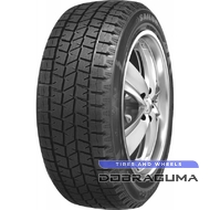 Sailun ICE BLAZER Arctic SUV 215/65 R16 102H XL