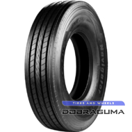 Aeolus ASR79 (рулевая) 245/70 R19.5 141/140J