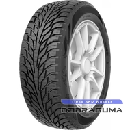 Starmaxx Arcterrain W860 175/70 R13 82T