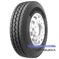 Starmaxx GY800 (карьерная) 315/80 R22.5 156/150K PR20