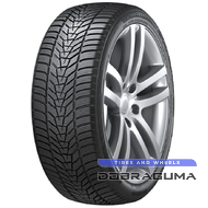 Hankook Winter i*cept evo3 X W330A 295/45 R20 114V XL NC0