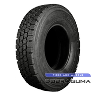 Triangle TRD99 (ведущая) 8.25 R16 128/124K PR16